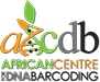 ACDB_logo