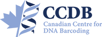 ccdb_logo