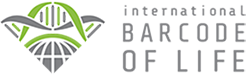 ibol_logo