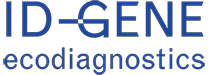 idgene_logo